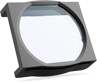 Vaivo CPL circular polarized objective filter to use with A119Mini2, A129 Duo, A129 Plus Duo, A129 Pro Duo, A129 IR, A119 V3, A119.. Great deals and fast delivery — the DIAYTAR Nigeria guarantee.