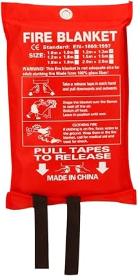 U-Will Emergency Fibergun Emergency Coverage with 100 % fire-resistant coating.. Your one-click solution to affordable shopping, DIAYTAR NIGERIA delivers quality products nationwide.