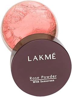 Free powder for the pink lakme face with sunscreen, hot pink, make -up for the pink face GLOW - matt finish to control oily skin, 40 g, multi.. Your one-click solution to affordable shopping, DIAYTAR NIGERIA delivers quality products nationwide.