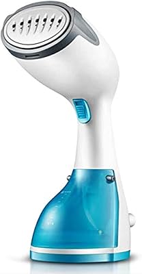 Black & Decker HST1200 1200 Watts (blue).. Shop with confidence at DIAYTAR NIGERIA, where affordability meets reliability in less than 8 days.