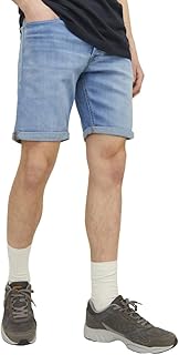 JJJ jej original for men by JJ JERICK AM 624 pieces.. DIAYTAR Nigeria: trusted by thousands for fast, reliable delivery.