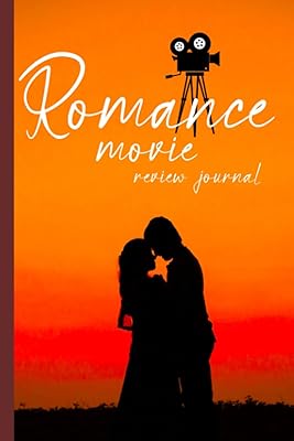 Romantic film criticism newspaper.. DIAYTAR NIGERIA transforms dreams into deliveries with our affordable prices and reliable shipping.
