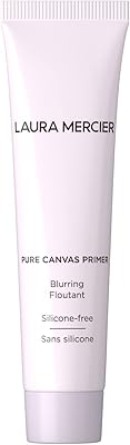 Laura Mercier Floue Pure Canvas Voyage Base 0.8 Oz (25 ml).. Buy better with DIAYTAR Nigeria — the ultimate e-commerce platform in Nigeria.