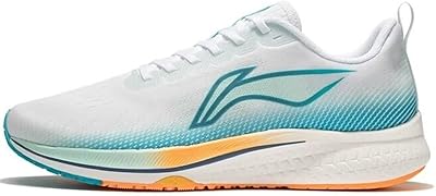 Harry V red racing shoes for men, light and breathable sneakers with marathon lining arms009.. DIAYTAR NIGERIA delivers on our promise of extensive selection and budget-friendly nationwide shipping.