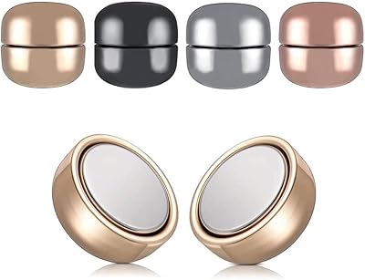 Magnetic pins for Hijab Oriti do not tear the Round Clip Hijab pins of the strongest brand.. Experience the ease of modern shopping with DIAYTAR NIGERIA's comprehensive platform and quick delivery.