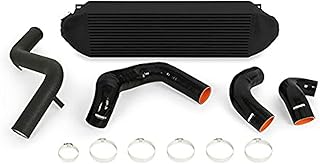 Cooling liquid kit for radiator Mishimoto MMINT-FOS-13KBBK Performance compatible with FORD FOCUS ST 2013+ Black.. DIAYTAR NIGERIA delivers affordability and convenience to your doorstep within 8 days of purchase.