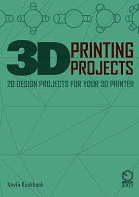 3D printing projects. 20 design projects for your 3D printer.. Embrace a new era of online shopping with DIAYTAR NIGERIA's extensive range and budget-friendly prices.