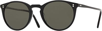 O'malley sunglasses for women.. Shop across boundaries with DIAYTAR NIGERIA's comprehensive catalog delivered nationwide at budget rates.