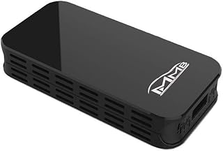 USB MMB MMB Plus wireless adapter and Dongle Carplay Type-C compatible with iPhone with Mirror Link and USB port.. Shop confidently with DIAYTAR NIGERIA, offering affordable prices and reliable delivery within a week.