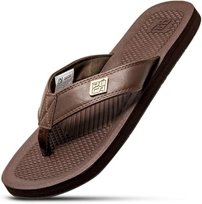 Men's slippers | Roads designed for ease of stability and sustainability.. Tired of overpriced goods and slow delivery? DIAYTAR Nigeria brings affordability and speed together with a wide selection of products.