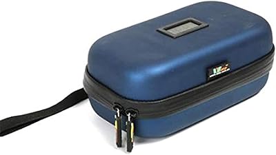 Portable isothermal transport bag with 2 silicone refrigerants and temperature display.. DIAYTAR NIGERIA delivers more than products - we deliver affordable solutions within days.