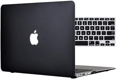 Rigid Itech 2 in 1 shell in silky satin and soft to the touch for MacBook.. Your shopping dreams realized through DIAYTAR NIGERIA's affordable platform with reliable delivery times.