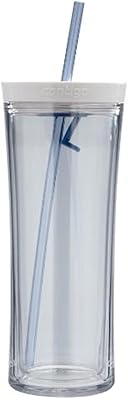 Tasse contigo ultra shake & go, 16 oz, transparent (lgx100a02) 566 ml transparent lgx100a01.. Shop from our extensive catalog at DIAYTAR NIGERIA and enjoy doorstep delivery in just 5-8 days.