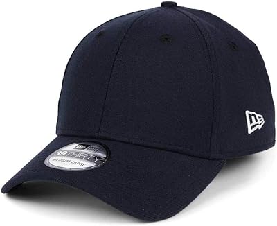 Empty hat 39threty from New Era.. Shop smart, shop DIAYTAR - Nigeria's most affordable e-commerce platform with nationwide delivery.