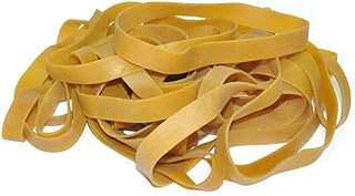 FIS bracelets in pure rubber size 88, FSRB88 - Yellow.. Discover endless possibilities with DIAYTAR NIGERIA's extensive product range and affordable shipping.