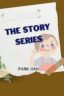 The Stories series.. Shop for everything you need at DIAYTAR NIGERIA, with budget-friendly prices and quick delivery.