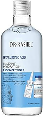 Instant hydrating tonic with hyaluronic acid.. DIAYTAR NIGERIA: Redefining online shopping with unbeatable prices and consistent delivery times.