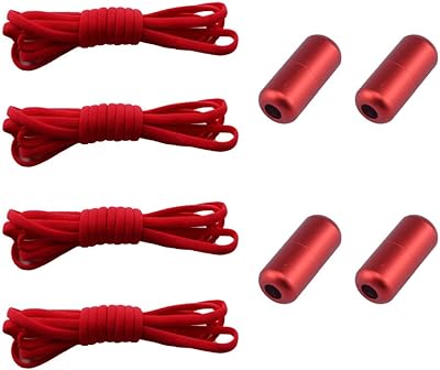 Elastic laces without nodes for adults, children and the elderly, with elastic laces.. Shop with confidence at Nigeria's leading affordable e-commerce platform with reliable delivery services.