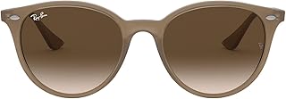 0RB2180 men's sunglasses (1 pack).. DIAYTAR NIGERIA makes quality accessible with low prices and reliable 5-8 day nationwide delivery.
