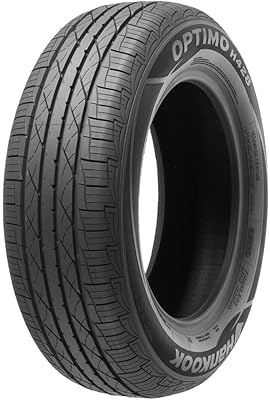 Radial tire is optimal h428 - 195/65r15 91h.. Experience the ease of modern shopping with DIAYTAR NIGERIA's diverse marketplace delivered promptly.