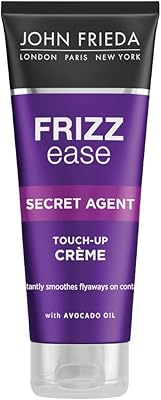 Retouching Cream Secret Fresh Eyes by John Frieda 100 ml - Polie instantly.. Experience budget-friendly shopping at DIAYTAR NIGERIA, Nigeria's premier online marketplace with quick delivery.