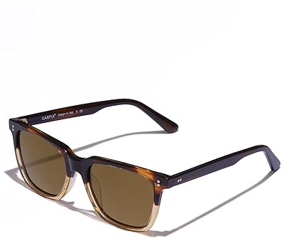 Retro elegant polarized sunglasses for women for small face and UV400 protection with mount.. Shop with purpose at DIAYTAR NIGERIA and receive your purchases at unbeatable prices within the week.