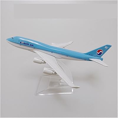 16 cm metal alloy plane models adapted to the airline air fly dubai B737 airplane model under Pressure Boeing 737-800 with flat ornaments support (Color: E).. Enjoy low prices, wide selections, and reliable delivery with DIAYTAR Nigeria.