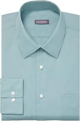 Dressed shirt for men regularly cut in united poplin.. Shop across categories at DIAYTAR NIGERIA with the confidence of affordable prices and delivery within 8 days.