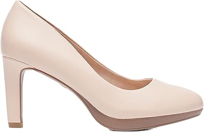 High heeled shoes comfort for women, Y9617-2A model.. Explore limitless products on DIAYTAR Nigeria — at the lowest prices.