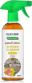 Kleenex 16 oz kitchen cleaner (500 ml) Multi-uses without chlorine or bleach that works.. Your complete shopping companion, DIAYTAR NIGERIA offers extensive selection delivered within the week.