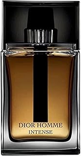 Dior intense man of Christian Dior for men - Eau de Parfum 100ml.. Experience the convenience of online shopping with DIAYTAR NIGERIA's reliable 5-8 day delivery service.