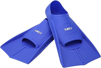 Diving palms - light swimming palms all over the foot, heel palms open for swimming, diving or swimming and underwater training for men.. DIAYTAR NIGERIA transforms online retail with our affordable platform and dependable shipping service.