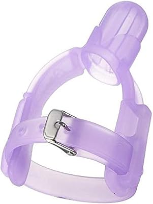 Thumb stop, thumb protection for children from 1 to 5 years old.. Experience the power of choice with DIAYTAR NIGERIA's extensive catalog delivered within the week.