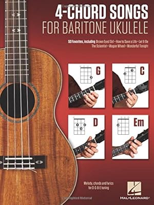 Songs with 4 chords for ukulele baryton (G-C-D-EM): melody, chords and words for the D-G-B-E tie.. Click, pay, receive — DIAYTAR Nigeria makes online shopping seamless.