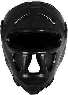 Maxstrength Max Strength Helmet for MMA boxing training | Grille.. Experience the ease of one-stop shopping with DIAYTAR NIGERIA's diverse catalog and nationwide delivery.