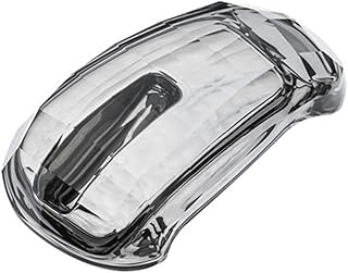 Steering lever still crystal, lid of the speed lever knob, interior of the central control gear for Wilan speed change head.. DIAYTAR NIGERIA revolutionizes online retail with our vast selection and cost-effective delivery options.