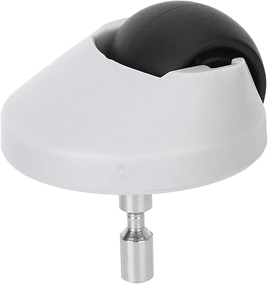 Robot cleaning wheel, robot cleaning wheel with compact structure in solid ABS for Xiaomi 2nd generation.. Get more for less on DIAYTAR Nigeria — Nigeria’s favorite e-commerce platform.