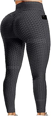 A agrosti yoga pants high waisted for women, stomach control, buttock lifting exercise, expandable leggings.. DIAYTAR NIGERIA brings the joy of affordable shopping to your fingertips with delivery in less than 8 days.