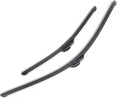 Watch-up before car for Hyundai Matrix 2001 2002 2003 2004.. DIAYTAR NIGERIA connects Nigerians with quality products at affordable prices, delivered in 5-8 days nationwide.