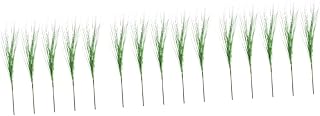 YarNOW 15 pieces of artificial flowers onion plastic plant bouquets for wedding.. Browse endless categories on DIAYTAR Nigeria — your items delivered in just days.