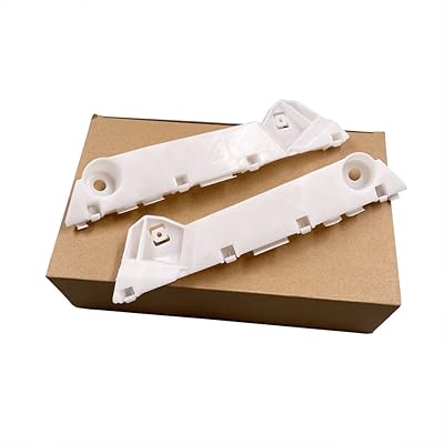 Huyilun0104 1 front left and right pair compatible with Mazda CX-9 2007-2015.. DIAYTAR NIGERIA: Connecting Nigerians with affordable products through our expansive e-commerce platform.