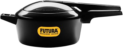 Hawkins, aluminum, 4 -liter capacity, F45.. DIAYTAR NIGERIA: Where smart shoppers find everything they need at prices they can afford.