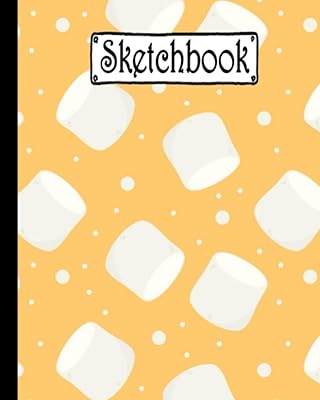 Sketch book: Large blank sketch book for girls, 120 pages, 8 x 10, to draw, sketch and color in pencil (drawing books for children).. Explore limitless products on DIAYTAR Nigeria — at the lowest prices.