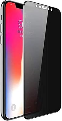Hotroshi iphone 11 pro max.. Transform your shopping experience with DIAYTAR NIGERIA's vast product selection delivered at unbeatable prices.