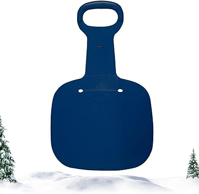 MFGMF Light folding folding snow plate and adult children's ski sledge with handle.. Your home for smart shopping — DIAYTAR Nigeria delivers fast and cheap.