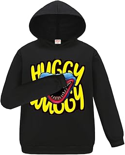 Axhyjin Youtube Gaming Monster Axhyjin print sweatshirt for boys and girls.. DIAYTAR NIGERIA revolutionizes online retail with our extensive selection and dependable shipping service.