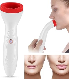 Repulpant machine for commercial lips - Electric machine to plump lips - larger and thicker lips for women.. DIAYTAR NIGERIA: Where quality meets affordability, with thousands of products delivered in less than 8 days.