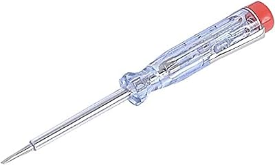 Tactix multi-use tools.. DIAYTAR NIGERIA: Your partner in affordable online shopping with dependable delivery within 8 days.