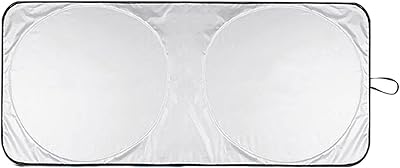 Car window, car before car for Volvo XC60 2018-2021.. Looking for a deal? DIAYTAR Nigeria has thousands waiting for you.