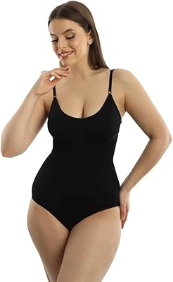 Magnificent seamless body for women, 3D body modeling, belly modeling and buttock lifting / Discover a style, confidence and impeccable quality.. DIAYTAR NIGERIA: Bringing quality products to every Nigerian with affordable nationwide delivery.